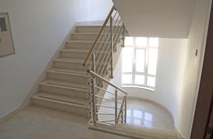 Fotografie z fotogalerie ubytování Apartment Mala v Trogiru