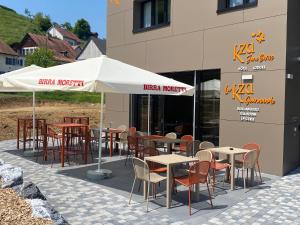 Φωτογραφία από το άλμπουμ του Kza Jura Swiss σε Courtedoux