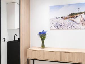 Fotografie z fotogalerie ubytování Vila Bite v destinaci Palanga
