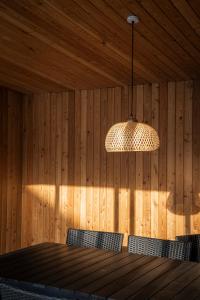 Fotografie z fotogalerie ubytování Vila Bite v destinaci Palanga