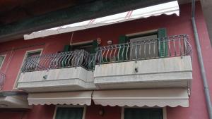 グラードにあるVilla Annaのギャラリーの写真