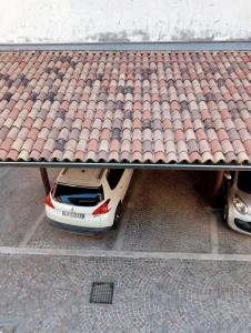 グラードにあるVilla Annaのギャラリーの写真