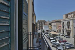 Φωτογραφία από το άλμπουμ του MaddalHouse Luxury Sicily Holiday Home στο Παλέρμο