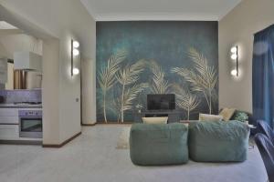 Φωτογραφία από το άλμπουμ του MaddalHouse Luxury Sicily Holiday Home στο Παλέρμο