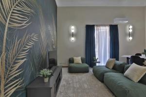 Φωτογραφία από το άλμπουμ του MaddalHouse Luxury Sicily Holiday Home στο Παλέρμο