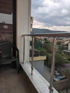 Gallery image of Cozy New Apt - Уютен апартамент in Blagoevgrad