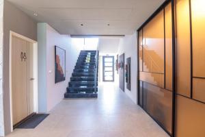 Foto sihtkohas Magong asuva majutusasutuse 沒有名字Unnamed B&B galeriist