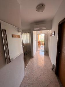 Fotografie z fotogalerie ubytování Apartment Lucija v destinaci Zadar