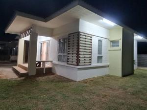 Foto dalla galleria di คานาโฮมฮัก หนองกุง a Ban Tao No