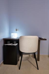 Fotografie z fotogalerie ubytování B&B Torre Talao v destinaci Scalea
