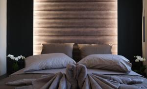 Ảnh trong thư viện ảnh của Golden Island Resorts ở Athens