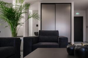 Ảnh trong thư viện ảnh của Golden Island Resorts ở Athens +21 ảnh