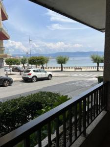 Ảnh trong thư viện ảnh của Piso en primera línea Sanxenxo ở Sanxenxo