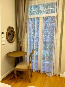 Fotografie z fotogalerie ubytování Blue Sky Khao Kho Castell Condo 920 v destinaci Campson