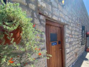 Φωτογραφία από το άλμπουμ του Wapad Gastehuis σε Nieuwoudtville