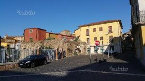 Bild i bildgalleri på Janara - Mura Longobarde i Benevento