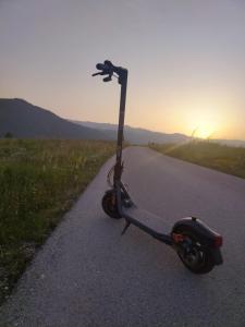 Fotografie z fotogalerie ubytování Planinska tišina Guest House v destinaci Plužine