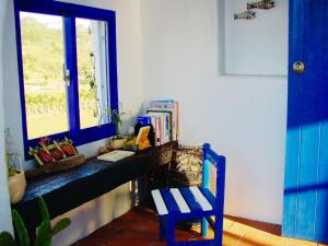 Foto dalla galleria di Little Path Kenting a Eluan