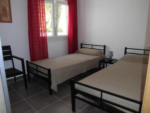 Fotografie z fotogalerie ubytování Suites Alexandria v destinaci Lloret de Mar