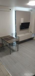 Gallery image of Смарт квартира на победе in Dnipro +35 photos