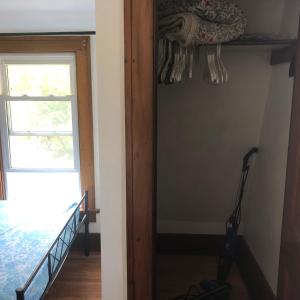 Gallery image of Seabreeze Three Bedroom Home in Rochester