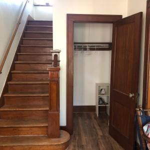 Gallery image of Seabreeze Three Bedroom Home in Rochester