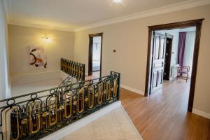 Ảnh trong thư viện ảnh của Verula City Apartments ở Trabzon