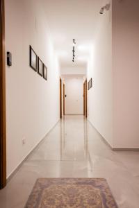 Fotografie z fotogalerie ubytování B&B Torre Talao v destinaci Scalea