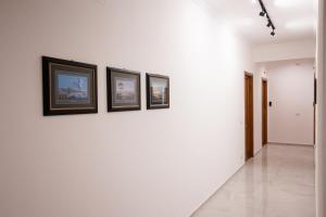 Fotografie z fotogalerie ubytování B&B Torre Talao v destinaci Scalea
