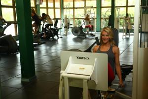 Gestir sem dvelja á Coconut Bay Beach Resort & Spa All Inclusive