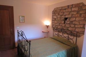 Gallery image of Agriturismo Rupestr in Canelli