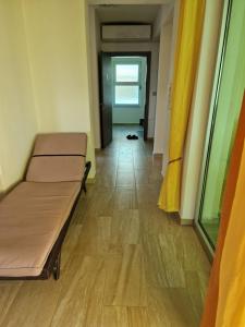 Fotografie z fotogalerie ubytování Yellow Cube v destinaci Kožino