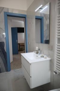 Fotografie z fotogalerie ubytování Casa Dalmazia v destinaci Ceglie Messapica