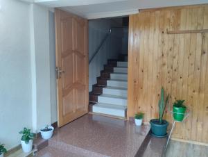 巴统Guest house number 1的相册照片