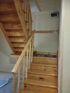 巴统Guest house number 1的相册照片