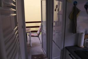 Φωτογραφία από το άλμπουμ του Sokak 8 σε Sremski Karlovci