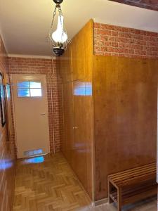 Fotografie z fotogalerie ubytování Przestronny apartament w centrum miasta - Mszana M11 v destinaci Mszana Dolna