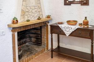 Fotografie z fotogalerie ubytování Finikas House v destinaci Palekastro