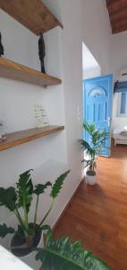 Fotografie z fotogalerie ubytování Eleanna's Mykonos ve městě Mykonosu