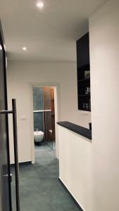 Fotografia z galérie ubytovania Apartment Tomic Krk v destinácii Krk