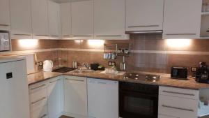 Anno Apartman 8623 Balatonföldvár, 6 Csokonai utca kép - 2
