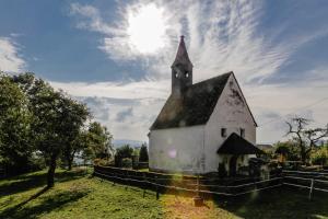 Fotografie z fotogalerie ubytování TrippelGUT - SchlafGUT v destinaci Feldkirchen in Kärnten