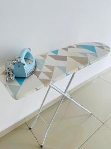 Afbeelding uit fotogalerij van Casa Forest Homestay in Kluang +34 foto's