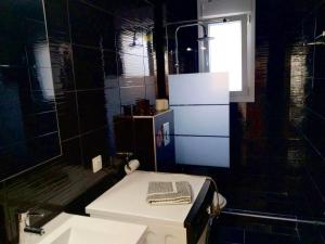 Φωτογραφία από το άλμπουμ του Zoe Boutique Suite στη Σκάλα Μαριών