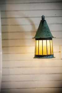 Gallery image of Fairytale Loft Suite 1 bed, 1 bath Luxury Apartment in Downtown Belmont in Charlottesville +7 photos