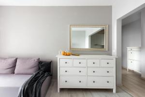 Zdjęcie z galerii obiektu apartamenty-wroc Atal Towers we Wrocławiu