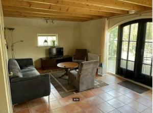 Gambar di galeri bagi Mooie 6 persoons vakantieboerderij in de Achterhoek di Eibergen