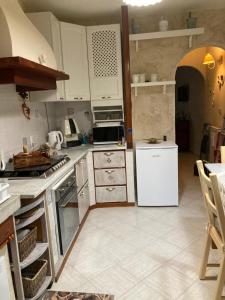 Gallery image of La Caponera in Riccò del Golfo di Spezia +22 photos