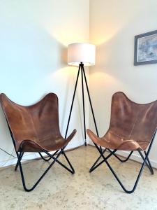 Gallery image of Greensview Apt 2 Bedroom, 2 Bath - Beautiful views! in Charlottesville