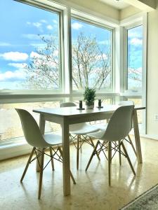Gallery image of Greensview Apt 2 Bedroom, 2 Bath - Beautiful views! in Charlottesville